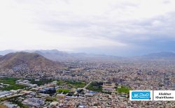 تلاشی خانه‌به‌خانه در خیرخانه‌ شهر کابل؛ طالبان باشندگان پنجشیر را بازداشت می‌کنند