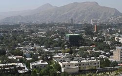 ناپدید شدن ۷ طالب در کابل؛ این گروه غیرنظامیان به شمول زنان و کودکان را بازداشت می‌کنند