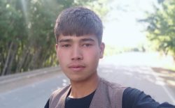 یک جوان در سمنگان پس از چهار روز ناپدیدشدن به قتل رسید
