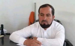 استخبارات طالبان مالک یک تانک ‌تیل را در پنجشیر لت‌وکوب و زندانی کرد