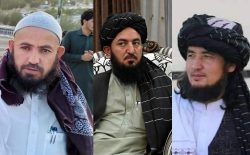 اختلافات درون‌گروهی طالبان؛ از بازداشت تا تلاش برای ترور دوستان دیروز!