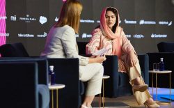 ‏فوزیه کوفی: دنیا از مردم افغانستان حمایت کند، نه از یک گروه جنگی!