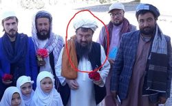 رییس معارف طالبان در بامیان یک کارمند مستوفیت این ولایت را بازداشت و شکنجه کرده است
