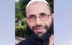 طالبان یک عضو شورای علمای پنجشیر را به اتهام همکاری با جبهه‌ی مقاومت بازداشت کردند