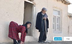پولیو در هم‌دستی با باورهای نادرست از کودکان افغانستان قربانی می‌گیرد